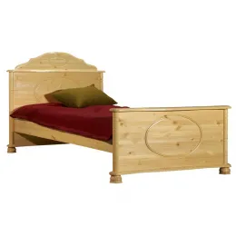 Кровать Айно